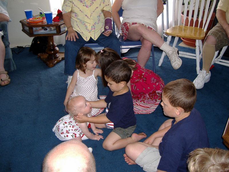 DSCF3503.JPG