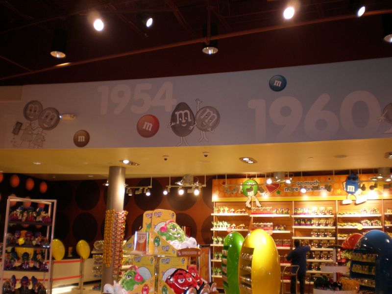 P4250017.JPG