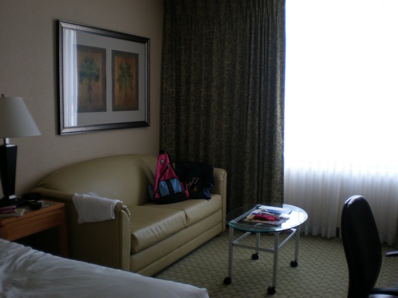 P4250038.JPG