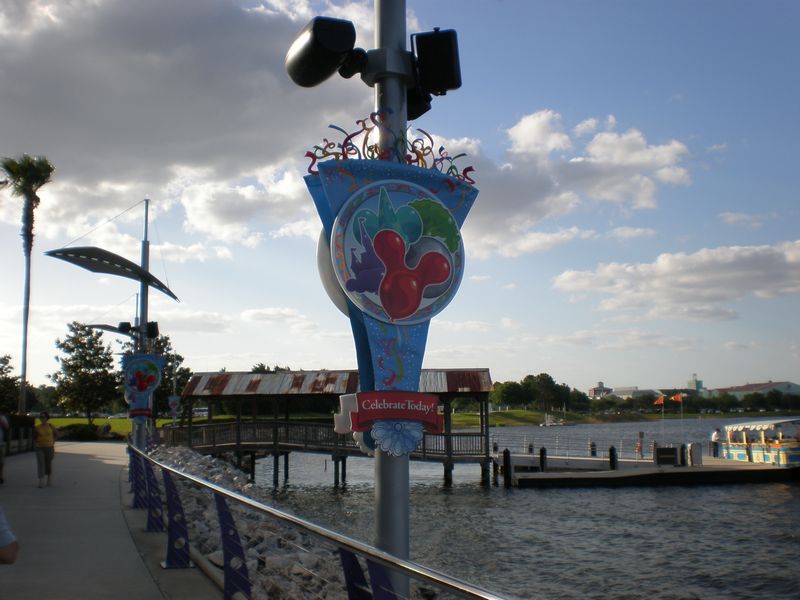 P4250063.JPG