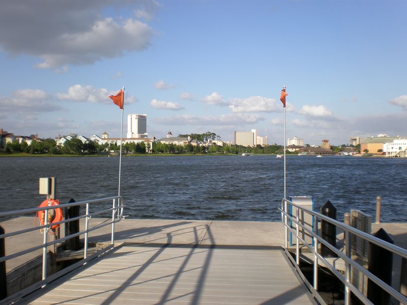 P4250067.JPG