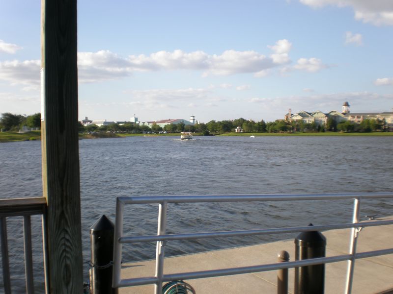 P4250068.JPG