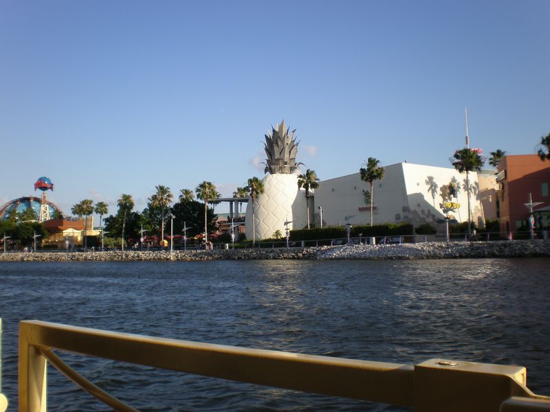 P4250071.JPG