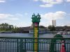 P4250045.JPG