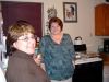 x_DSCF0462.JPG