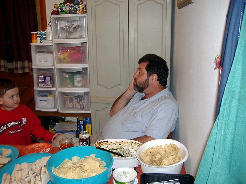 x_DSCF0444.JPG