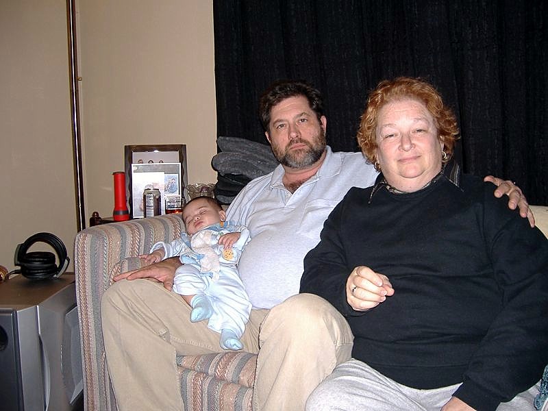x_DSCF0453.JPG