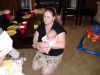 x_DSCF1016.JPG