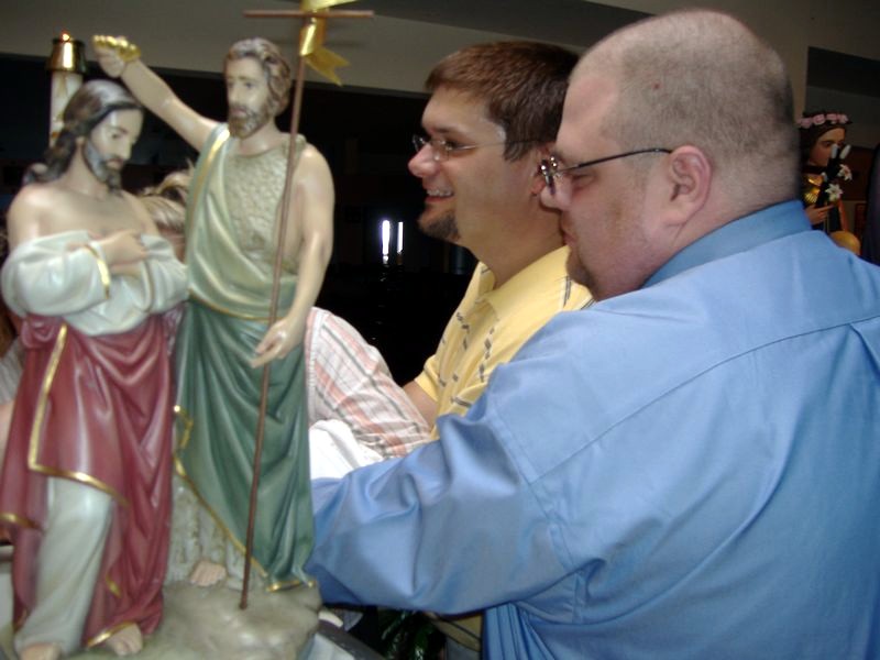 x_DSCF0983.JPG