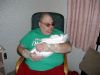 Filename=xDSCF0299.JPG
Filesize=91KiB
Dimensions=800x600
Date added=Feb 11, 2006 xDSCF0299.JPG