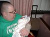 Filename=xDSCF0300.JPG
Filesize=102KiB
Dimensions=800x600
Date added=Feb 11, 2006 xDSCF0300.JPG