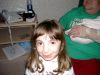 xDSCF0304.JPG