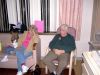 xDSCF0308.JPG