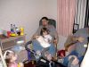Filename=xDSCF0311.JPG
Filesize=134KiB
Dimensions=800x600
Date added=Feb 11, 2006 xDSCF0311.JPG