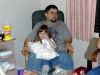 Filename=xDSCF0314.JPG
Filesize=112KiB
Dimensions=800x600
Date added=Feb 11, 2006 xDSCF0314.JPG