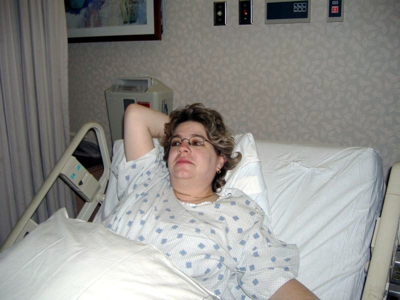 xDSCF0302.JPG