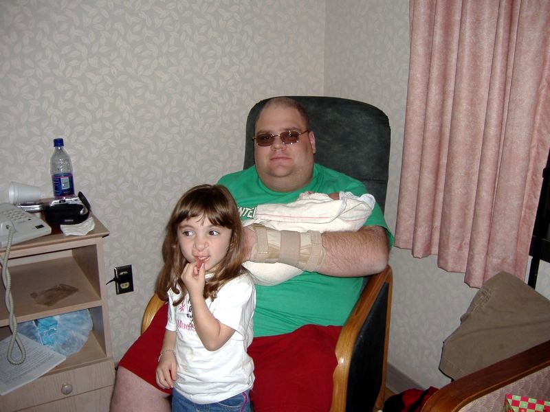 xDSCF0303.JPG