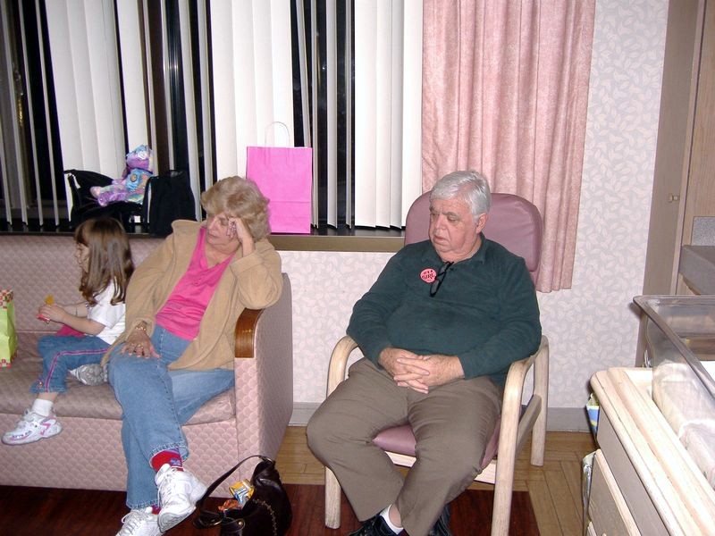 xDSCF0308.JPG