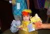 Filename=xIM000785.jpg
Filesize=87KiB
Dimensions=800x536
Date added=Feb 11, 2006 xIM000785.jpg