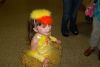 Filename=xIM000791.jpg
Filesize=88KiB
Dimensions=800x536
Date added=Feb 11, 2006 xIM000791.jpg