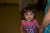 Filename=xIM000793.jpg
Filesize=47KiB
Dimensions=800x536
Date added=Feb 11, 2006 xIM000793.jpg