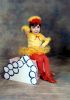 Filename=xmad1.jpg
Filesize=67KiB
Dimensions=564x800
Date added=Feb 11, 2006 xmad1.jpg