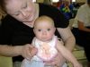 x_DSCF1299.JPG