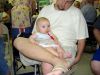 x_DSCF1314.JPG