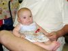 x_DSCF1315.JPG