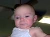 x_DSCF1322.JPG