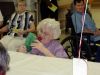 x_DSCF1343.JPG