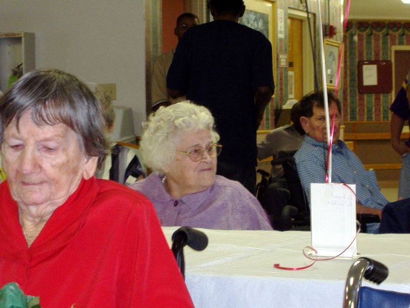 x_DSCF1337.JPG