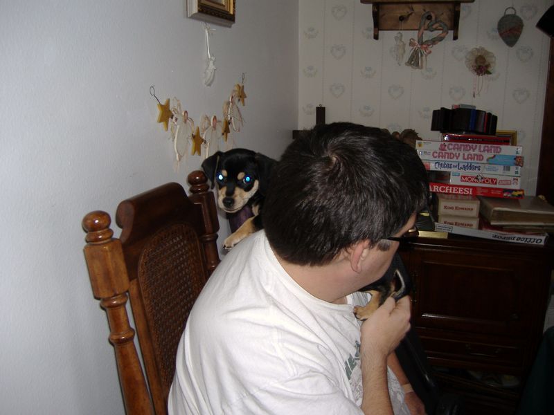 DSCF3220.JPG