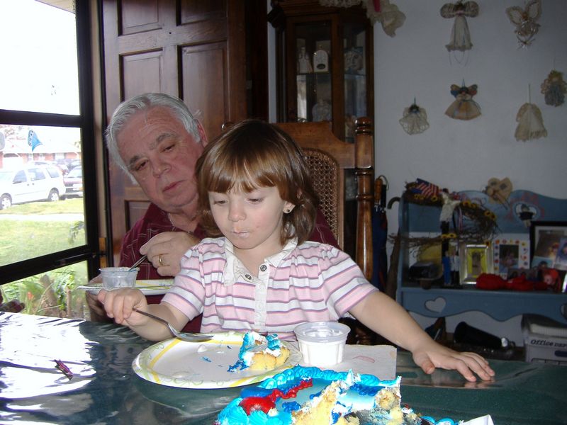 DSCF3229.JPG