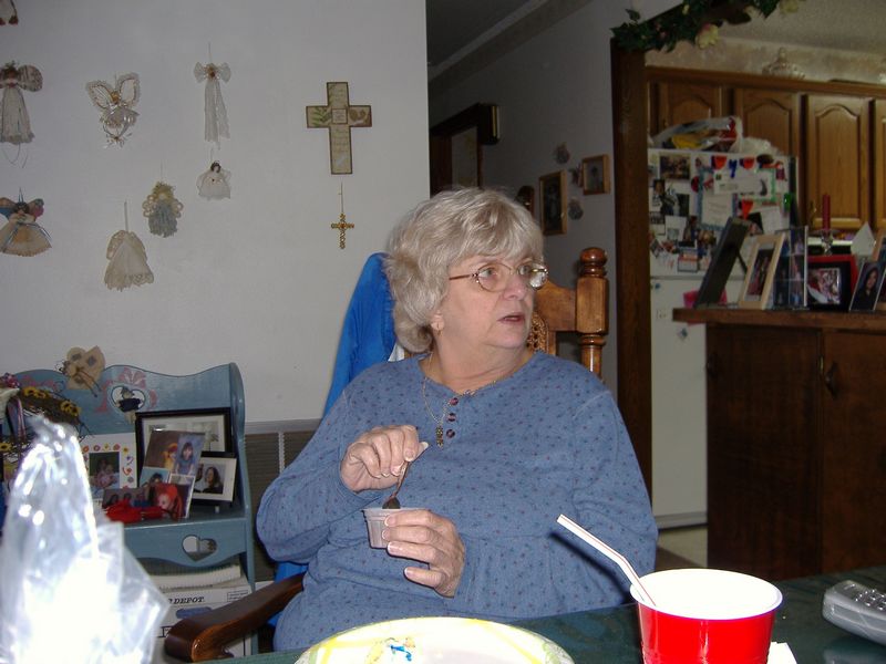 DSCF3230.JPG