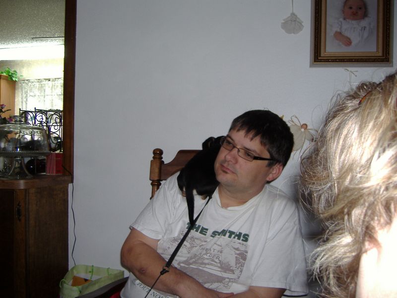DSCF3231.JPG