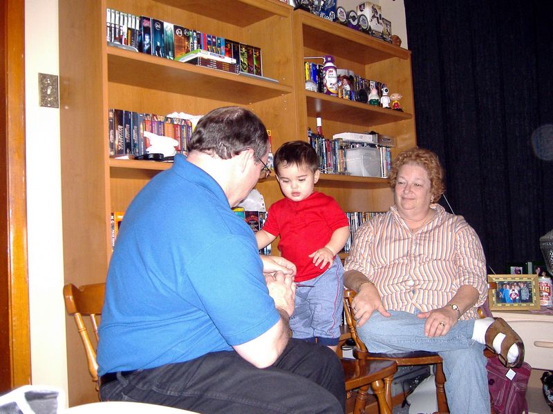 DSCF1697.JPG