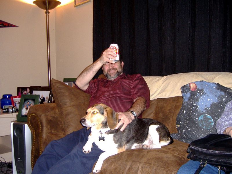 DSCF1698.JPG