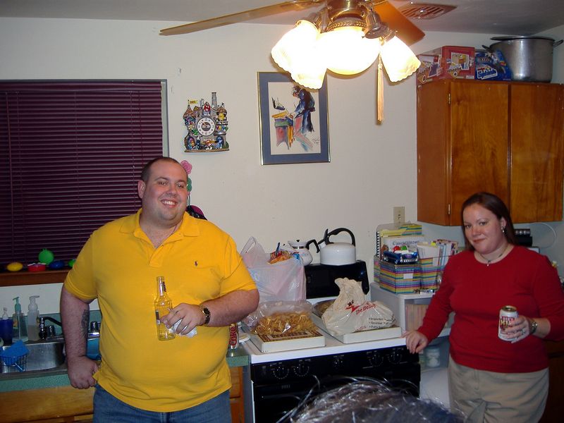 DSCF1701.JPG