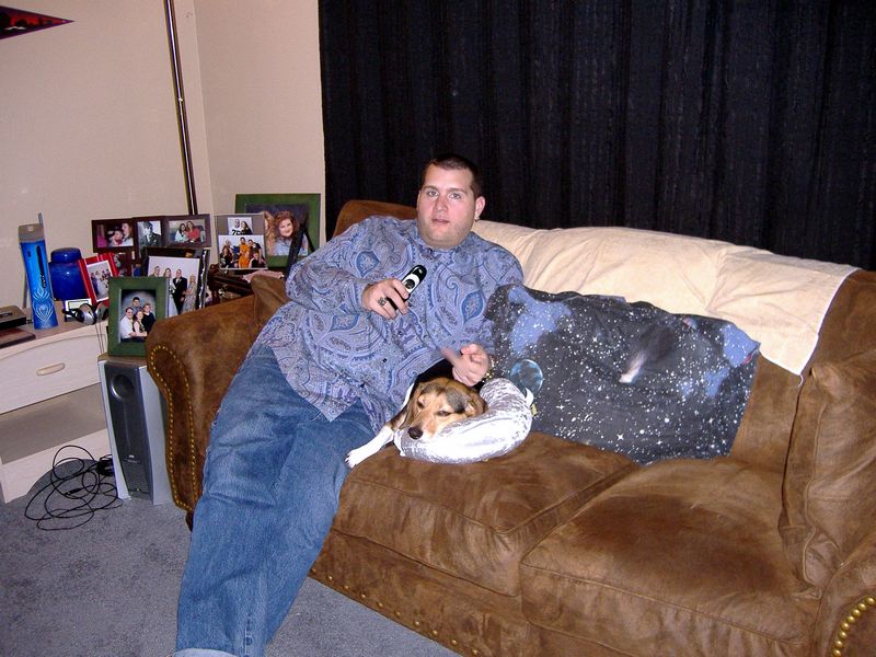 DSCF1703.JPG