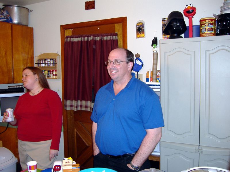 DSCF1705.JPG