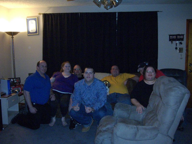 DSCF1706.JPG