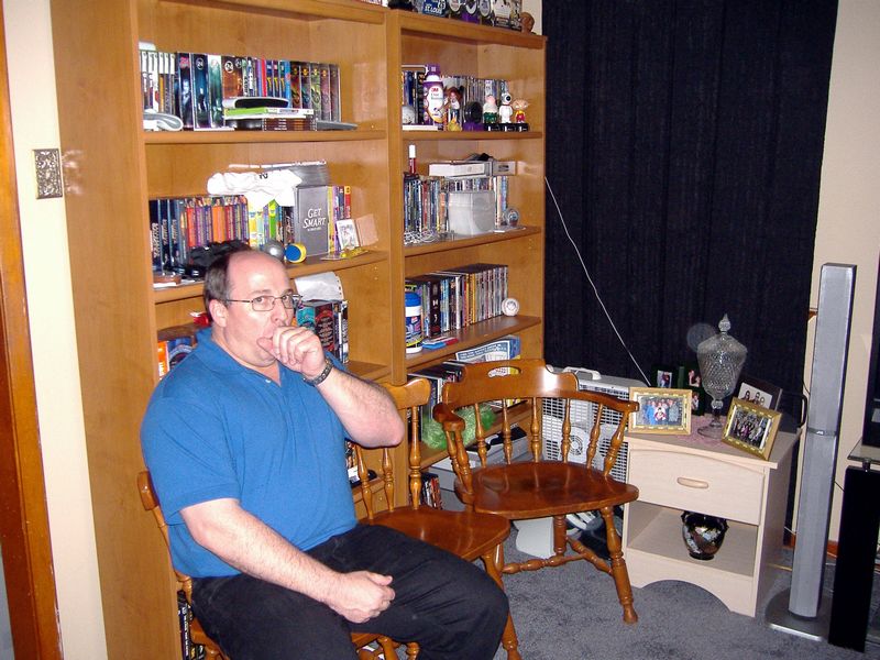 DSCF1708.JPG