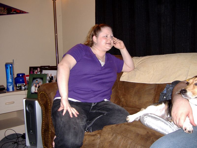 DSCF1710.JPG