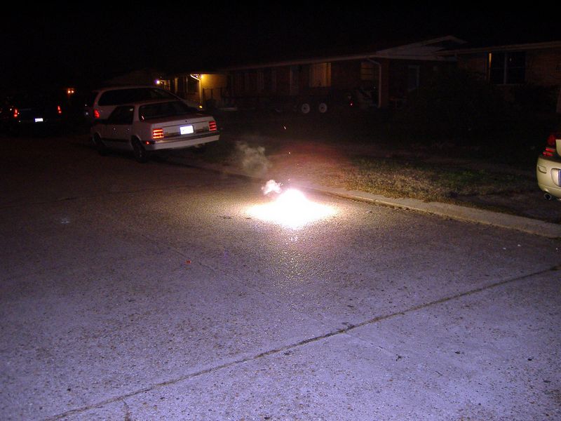 DSCF1718.JPG