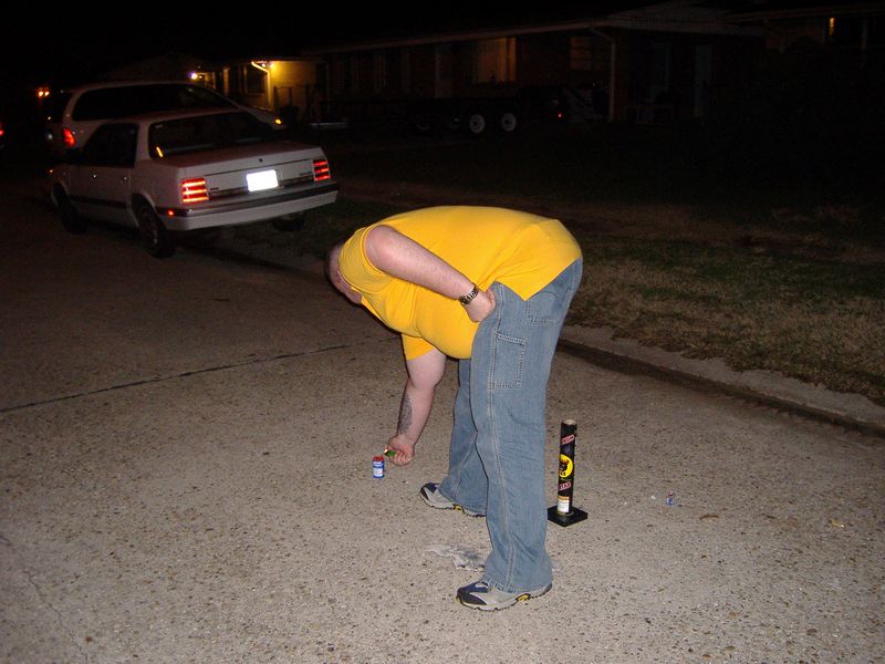 DSCF1722.JPG