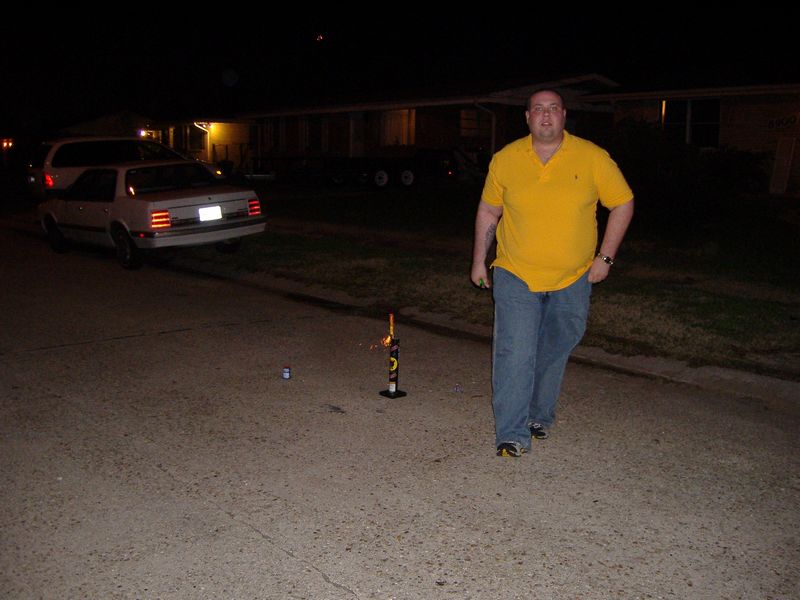 DSCF1724.JPG