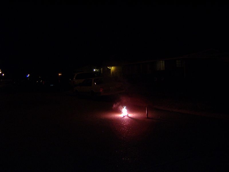 DSCF1726.JPG