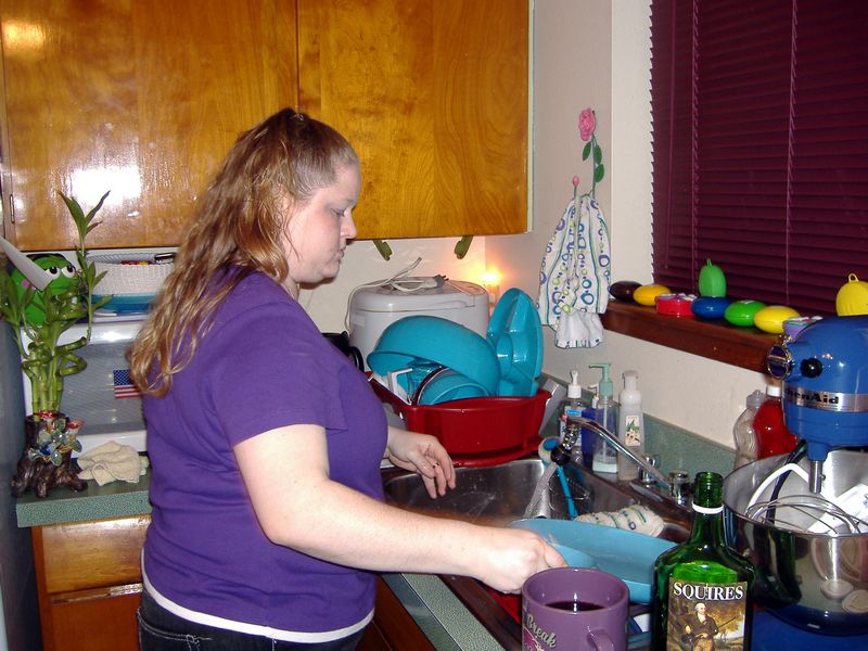 DSCF1728.JPG
