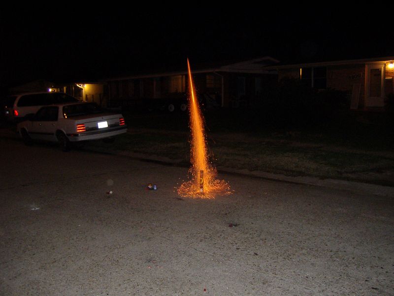 DSCF1731.JPG